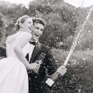 Photos naturelles vs photos pos&eacute;es : comprendre les diff&eacute;rences