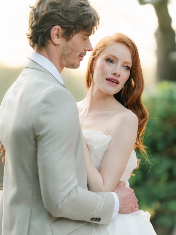 Mariage_site©MathildeHORTA_005