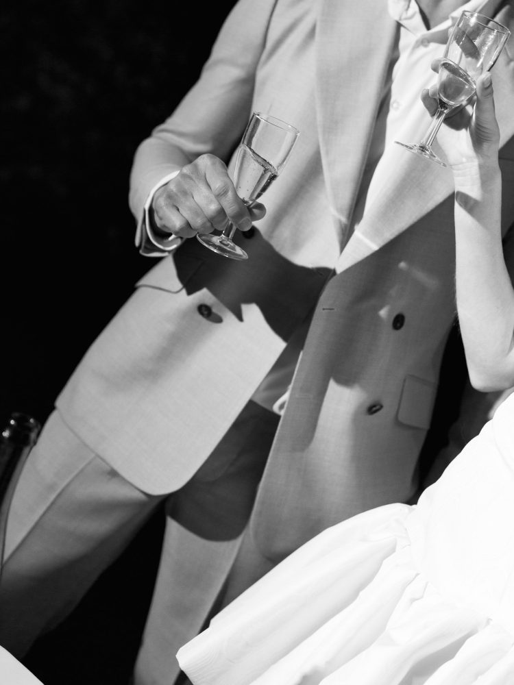 Mariage_site&copy;MathildeHORTA_012