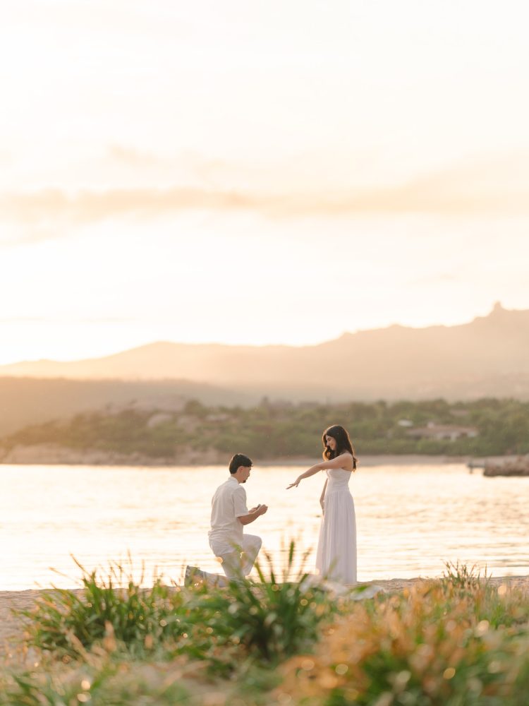 Mariage_site&copy;MathildeHORTA_014.jpg