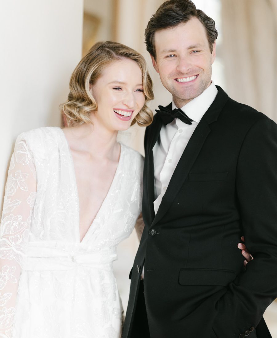 Mariage_site&copy;MathildeHORTA_028