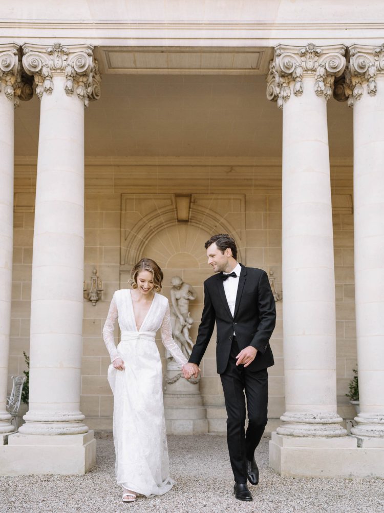 Mariage_site&copy;MathildeHORTA_032.jpg