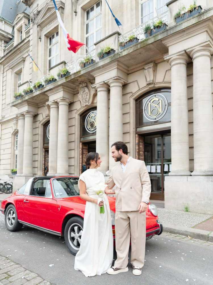 Mariage_site&copy;MathildeHORTA_036.jpg