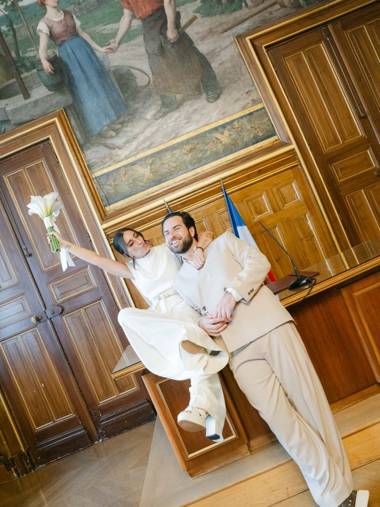 Mariage_site&copy;MathildeHORTA_038