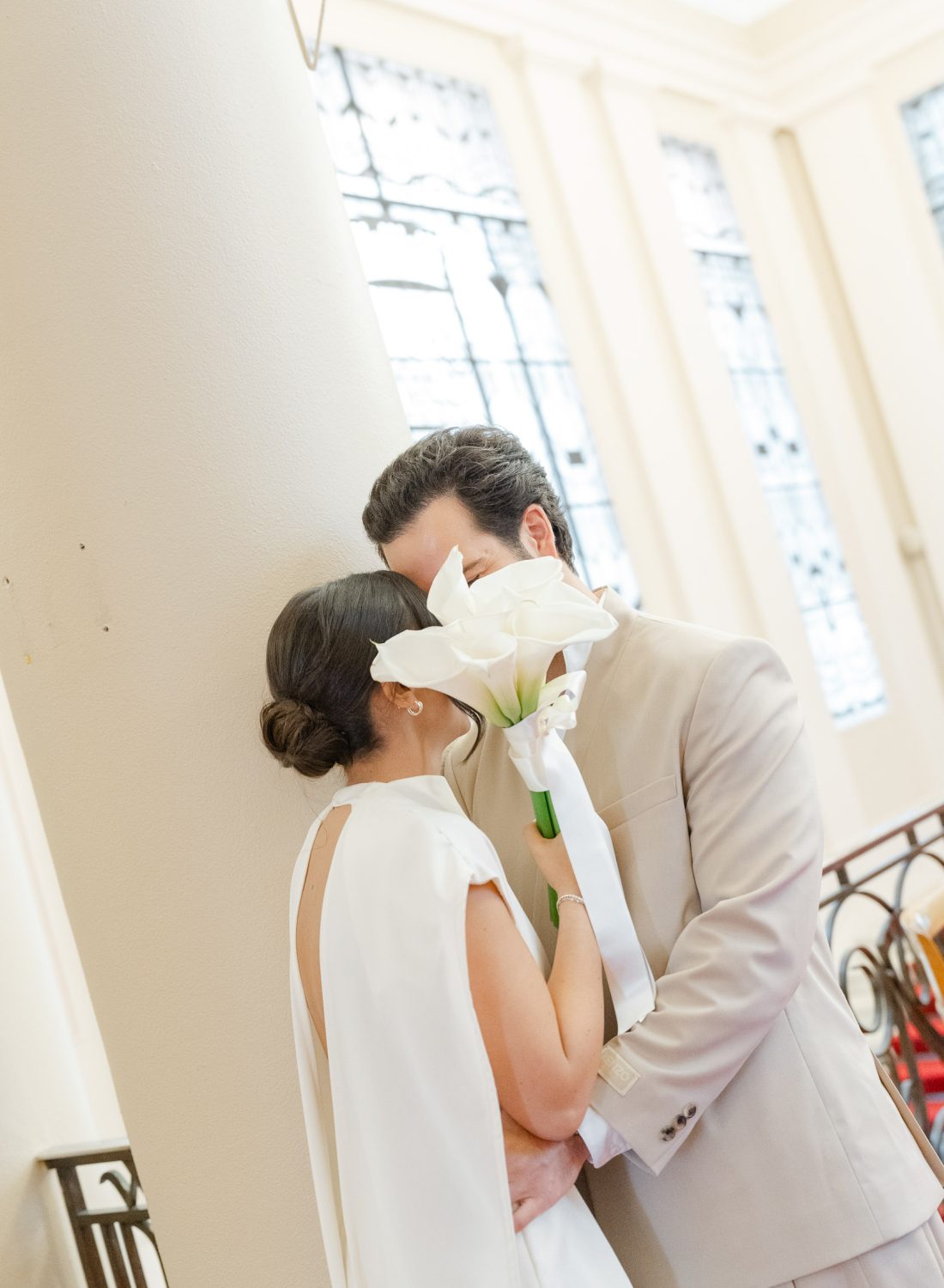Mariage_site&copy;MathildeHORTA_039.jpg