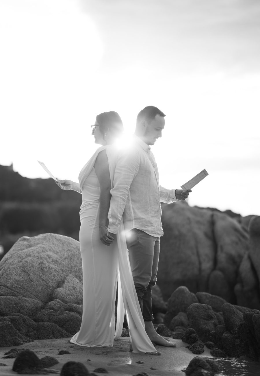 Mariage_site&copy;MathildeHORTA_043