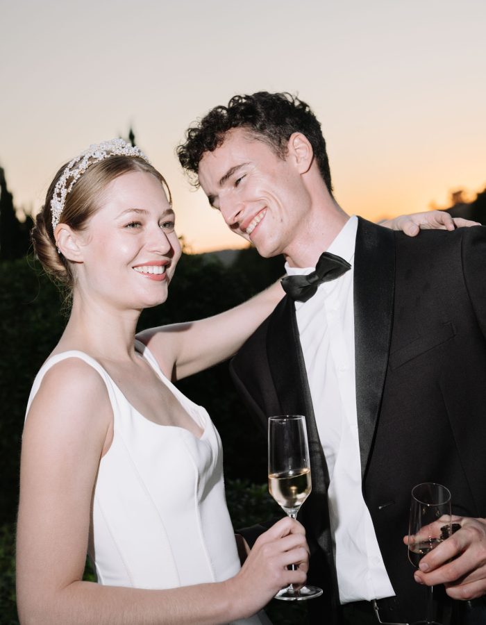 Photographe &agrave; Lyon