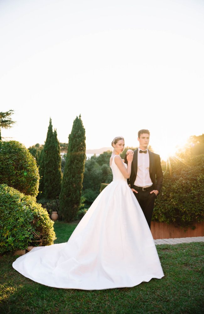 WSSRocabella©MH_001