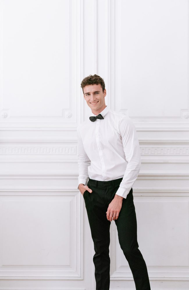 WSSRocabella©MH_003